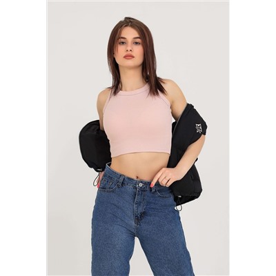 Топ 11279 НАТАЛИ, 893998