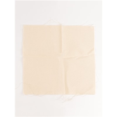 УЦЕНКА Школа талантов Набор для творчества Ковровая вышивка, змея