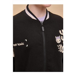 Бомбер PELICAN, 1052394