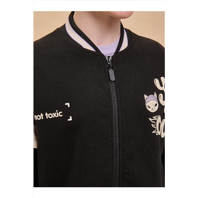 Бомбер PELICAN, 1052394