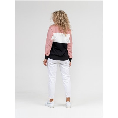 Текс-плюс Толстовка НФ-00140241