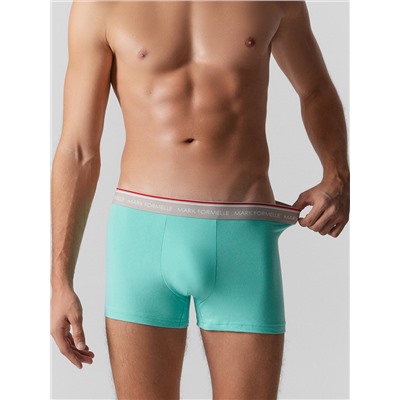 MARK FORMELLE Трусы 411228