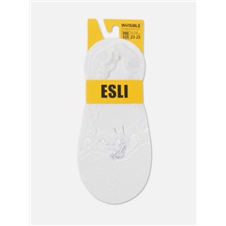 ESLI Подследники