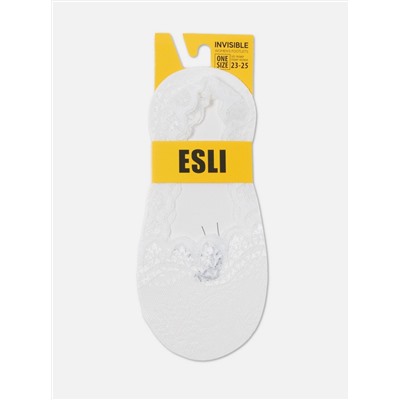 ESLI Подследники