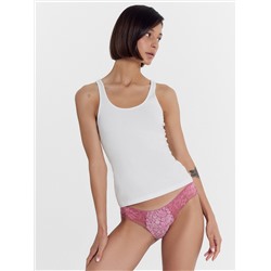 MARK FORMELLE Трусы 412004