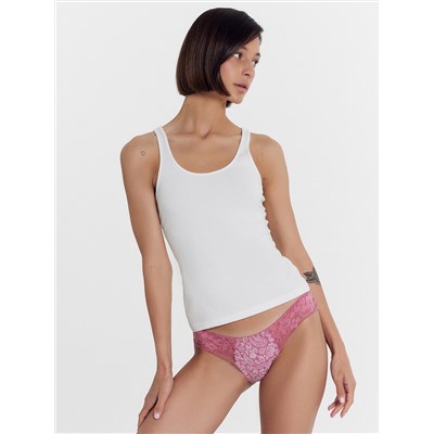 MARK FORMELLE Трусы 412004