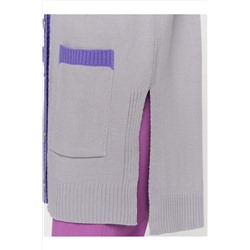 Кардиган VAY, 914645