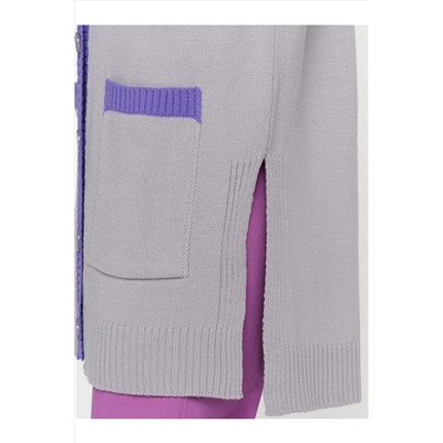 Кардиган VAY, 914645