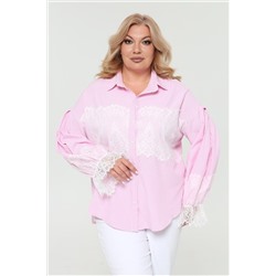 Рубашка-20264