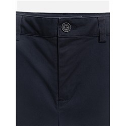 Acoola Брюки 20140160099