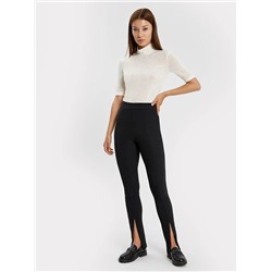 MARK FORMELLE Джемпер 112882