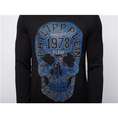 Свитшот Philipp Plein