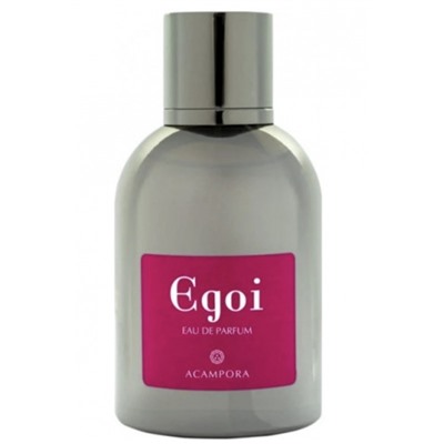 BRUNO ACAMPORA EGOI edp 2ml пробник