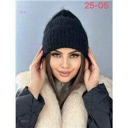 шапка 2060211-7