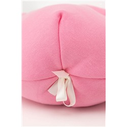 CROCKID Шапка КВ 20367/ш