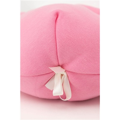 CROCKID Шапка КВ 20367/ш