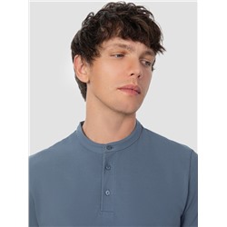 ПОЛО МУЖСКОЕ 111697/1