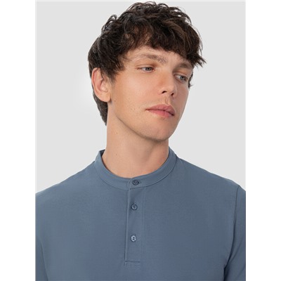 ПОЛО МУЖСКОЕ 111697/1