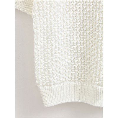 CONTE LDK2457 Джемпер женский