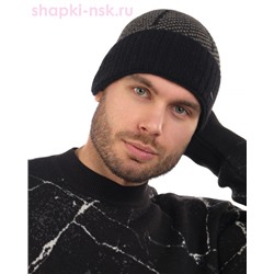 14223 MMH Шапка (57-59)