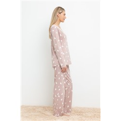 Пижама VERY NEAT, 1036896