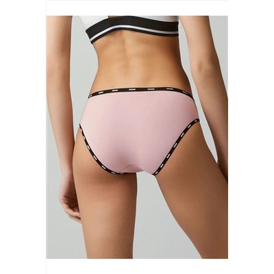 Трусы MINIMI, 1061654