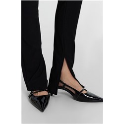 Брюки MARK FORMELLE, 1228193