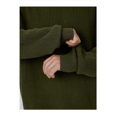 Джемпер MARK FORMELLE, 1204201