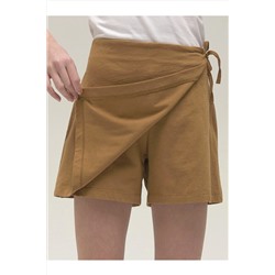 Юбка PELICAN, 855704