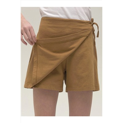 Юбка PELICAN, 855704