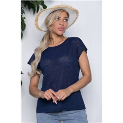 LT Collection Блуза