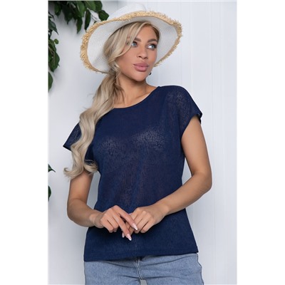 LT Collection Блуза