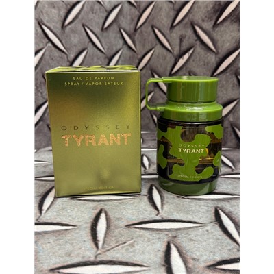 Артикул #22949285