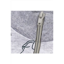 Толстовка YOULALA, 1044733