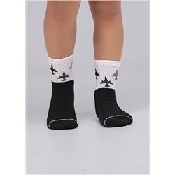 Носки детские для мальчика