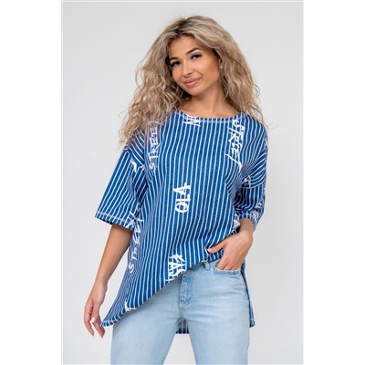 Туника 36635 НАТАЛИ, 891543