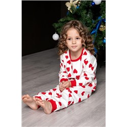 Пижама с брюками Любимка НАТАЛИ, 1071586