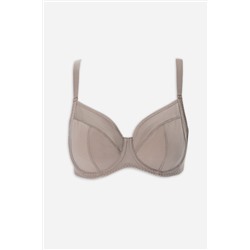 Бюстгальтер женский MARK FORMELLE, 1237751