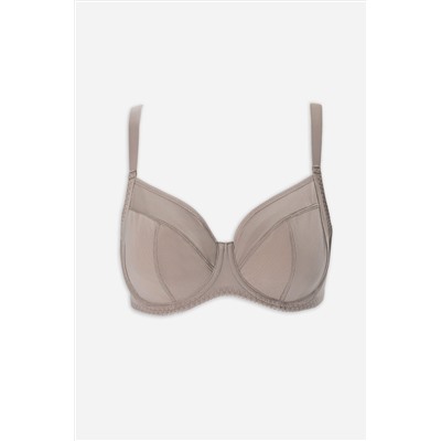 Бюстгальтер женский MARK FORMELLE, 1237751