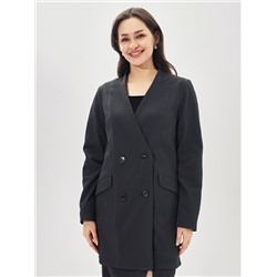 DIMMA Жакет 2450