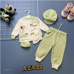 Костюм 1843686-3