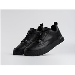 Кроссовки Ecco Love Step