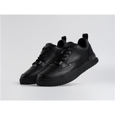 Кроссовки Ecco Love Step