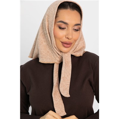 LT Collection Косынка КЗВ1-23М