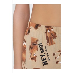 Пижама MARK FORMELLE, 1217858