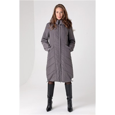 Пальто DIZZYWAY, 1032383