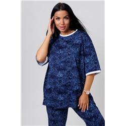 Костюм № 2051/2