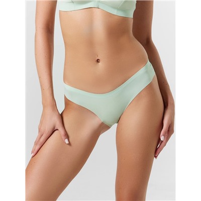 MARK FORMELLE Трусы 412736