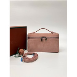 Сумка #23059805