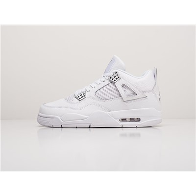 Кроссовки Nike Air Jordan 4 Retro